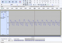 audacity.png