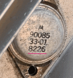 MotoT03-------42.gif