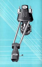 Thales-Simplicity-ESL-BJ-1.jpg