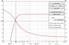 fr-1.jpg