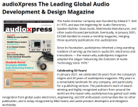AudioExpress.png
