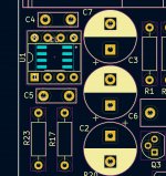 Q17_pcb_dip8.jpg