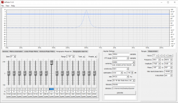 FIR 500Hz 170deg phase shift.PNG