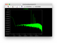 Screenshot 2021-09-11 at 17.55.08.png Screenshot 2021-09-11 at 17.55.08.png