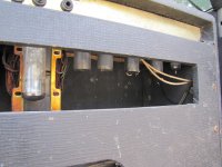 IMG_0805.jpg