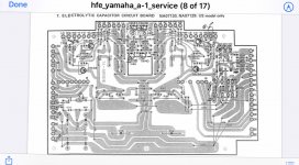 13E49BAA-63A7-4179-9F4A-DA4C32C3AB80.jpeg