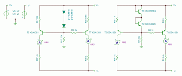 ccsM.gif