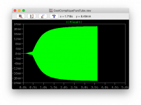 Screenshot 2021-09-21 at 08.17.40.png Screenshot 2021-09-21 at 08.17.40.png