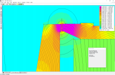 NS-1000 mid B(x) measuring axis.png