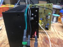 DH-200 Heatsink 1.jpg