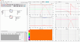 phase-and-fr.gif
