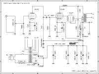 EL86 SE amp with 6CG7 UL.jpg