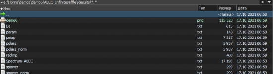 results.png