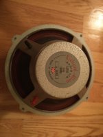 Driver 12inch in stock.jpg