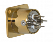 cm_f_xlr_connector.png