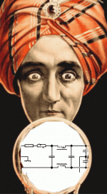 Balled-42.gif