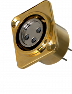 cm_f_xlr_main_transparent.png