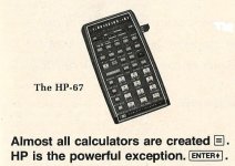 HP-67 Ad.jpg