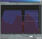 white noise_AES-126.png