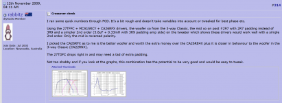 3watRefDiyAudio.PNG
