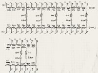 B45A56B7-2E26-4DE5-AE89-880AC7B2CC05.jpg