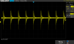Analog output.png