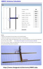 390MHz Antenna_2.jpg