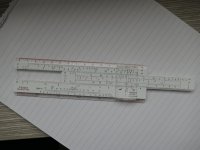 P1010079.JPG