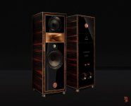 lorenzo_audio_labs_lm1_speakers_review_matej_isak_mono_and_stereo_2021_2022_2023_5-1-1.jpg