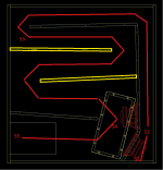 20211121-thspud.png