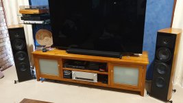 Speakers.jpg