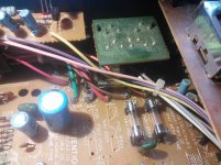 NAD Secondaries.jpg NAD Secondaries.jpg