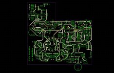 PCB.JPG