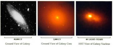 Andromeda Galaxy.jpg