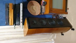 Speaker 1.jpg
