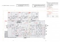 hfe_sony_ta-n88_n88b_service_en_alt_scan.jpg