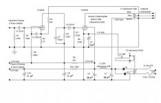 6AU6 6AQ5 3W Amplifier Schematic.jpg