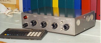 3 WATT AMP RHS.jpg