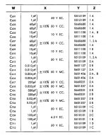 parts-list.jpg