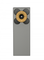 4x5f.PNG