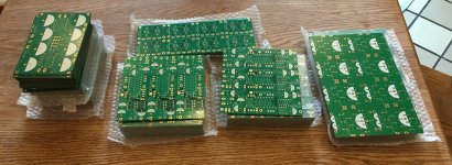 Stack of Boards.jpg
