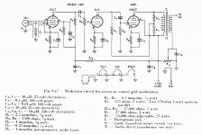 6SJ7 + 6J5 + 6V6GT se Modulator (The Radio Amateur's Handbook 1953).jpg