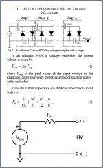 HVmult_Zsource_Calc.png