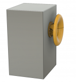 Image21.png
