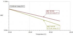 ccs550.jpg