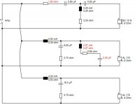 MA Silver 6 5G Circuit.JPG