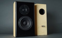 rev-4r-small.jpg