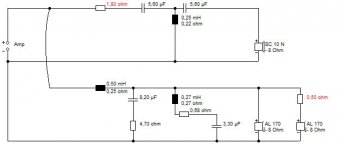 MA Silver 6 5G TMM Circuit.JPG