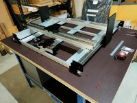 CNC Update.jpg
