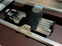 Z Axis.jpg